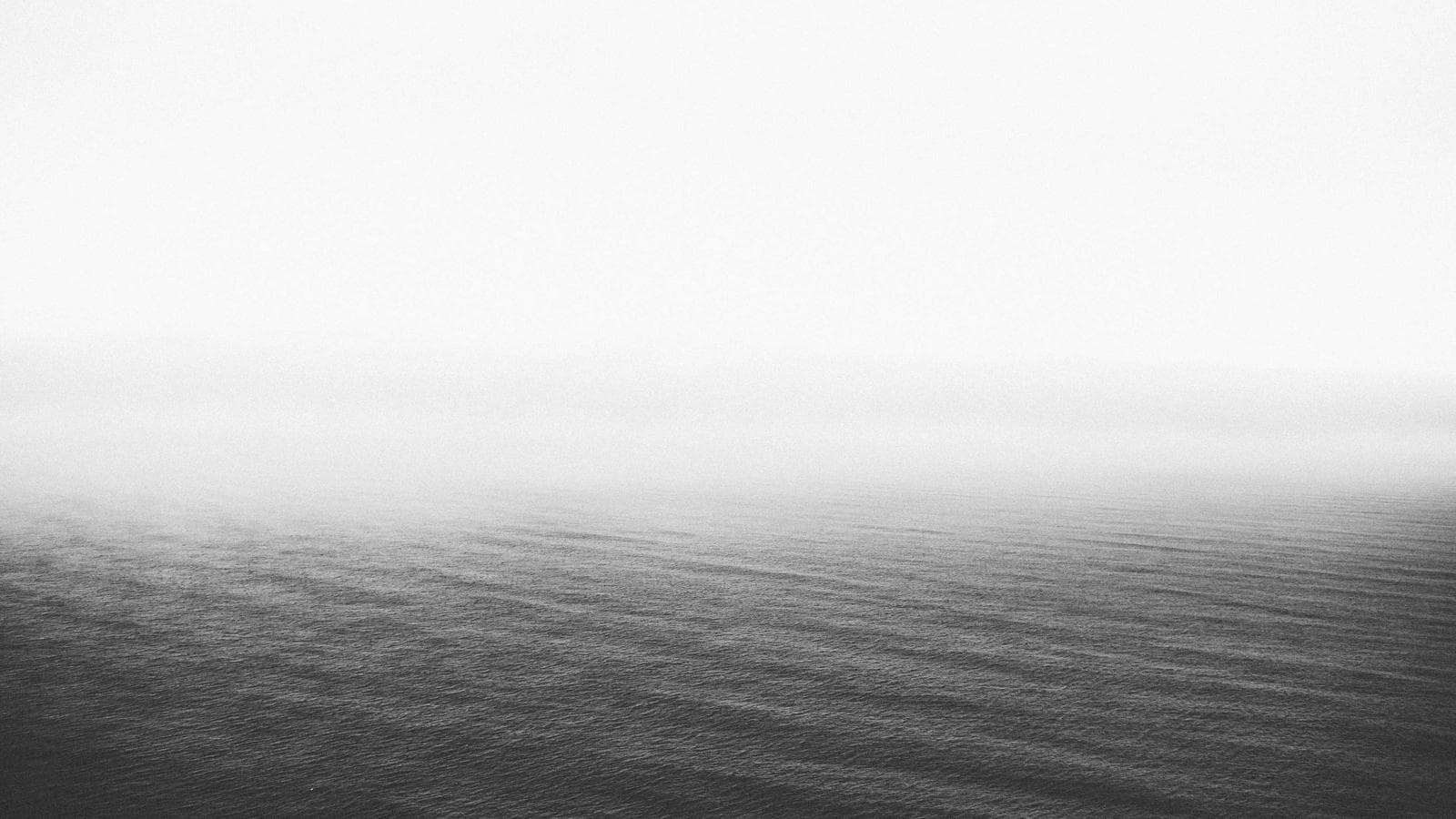 Parenting Facts and Statistics: What 15+ Years and the Latest 2025 Data Taught Me About Raising Thriving Kids