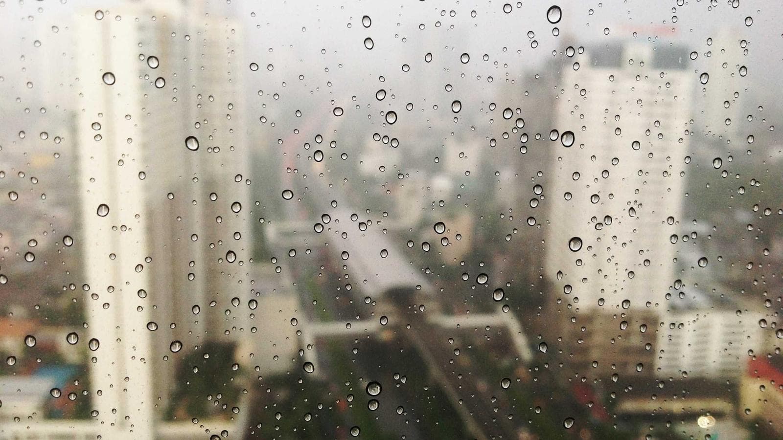 Parenting Facts and Statistics: 25 Surprising Truths That Will Change How You See Your Family