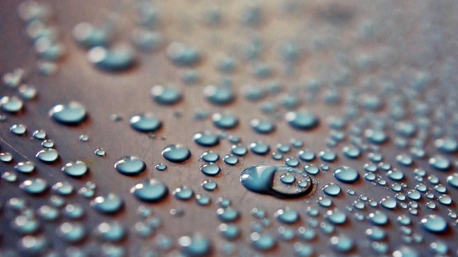 Parenting Facts and Statistics: The Surprising Numbers That Redefine "Good" Parenting in 2025