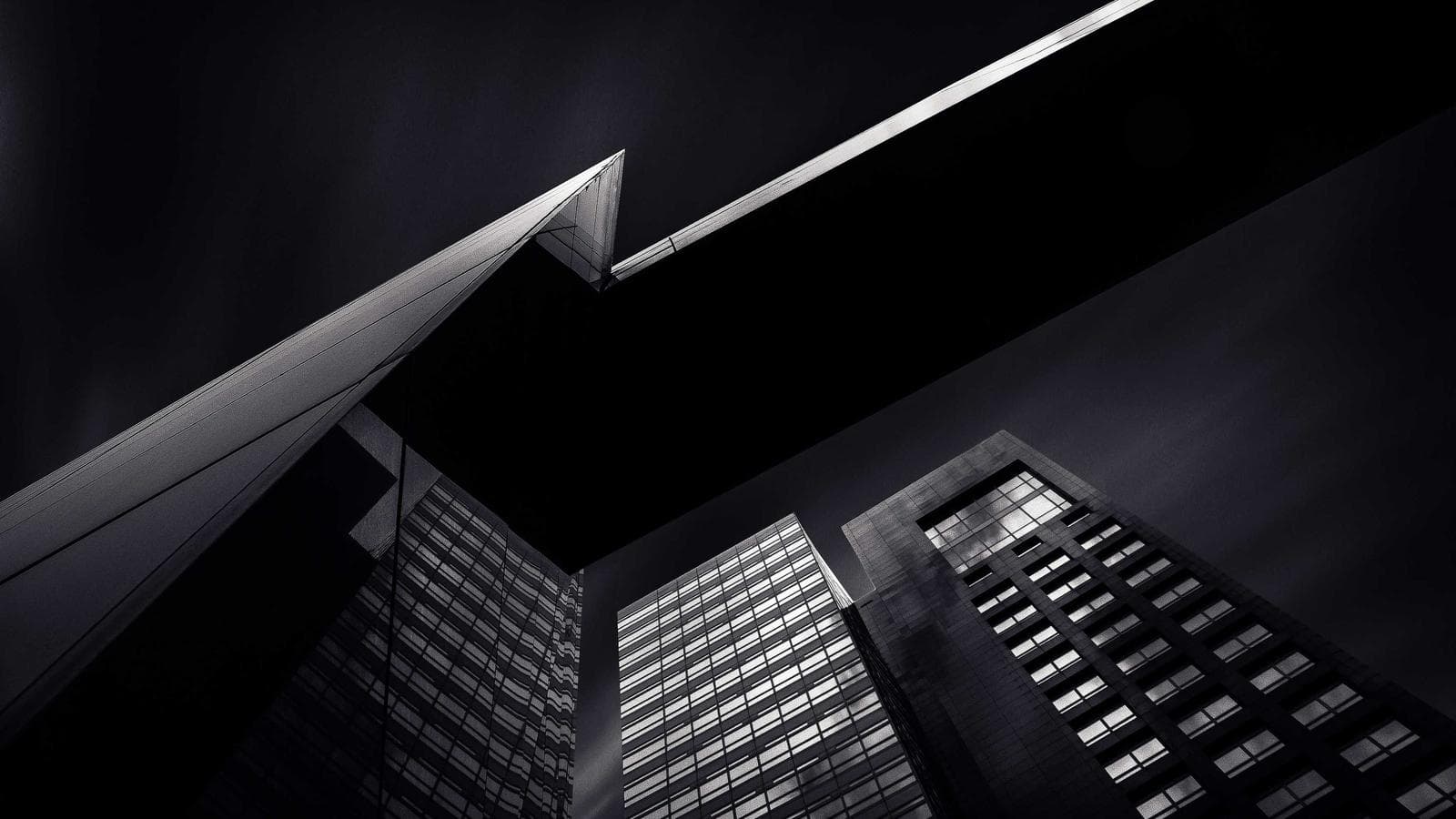 Parenting Facts and Statistics: The Numbers Are Lying to You (Here's the Truth)