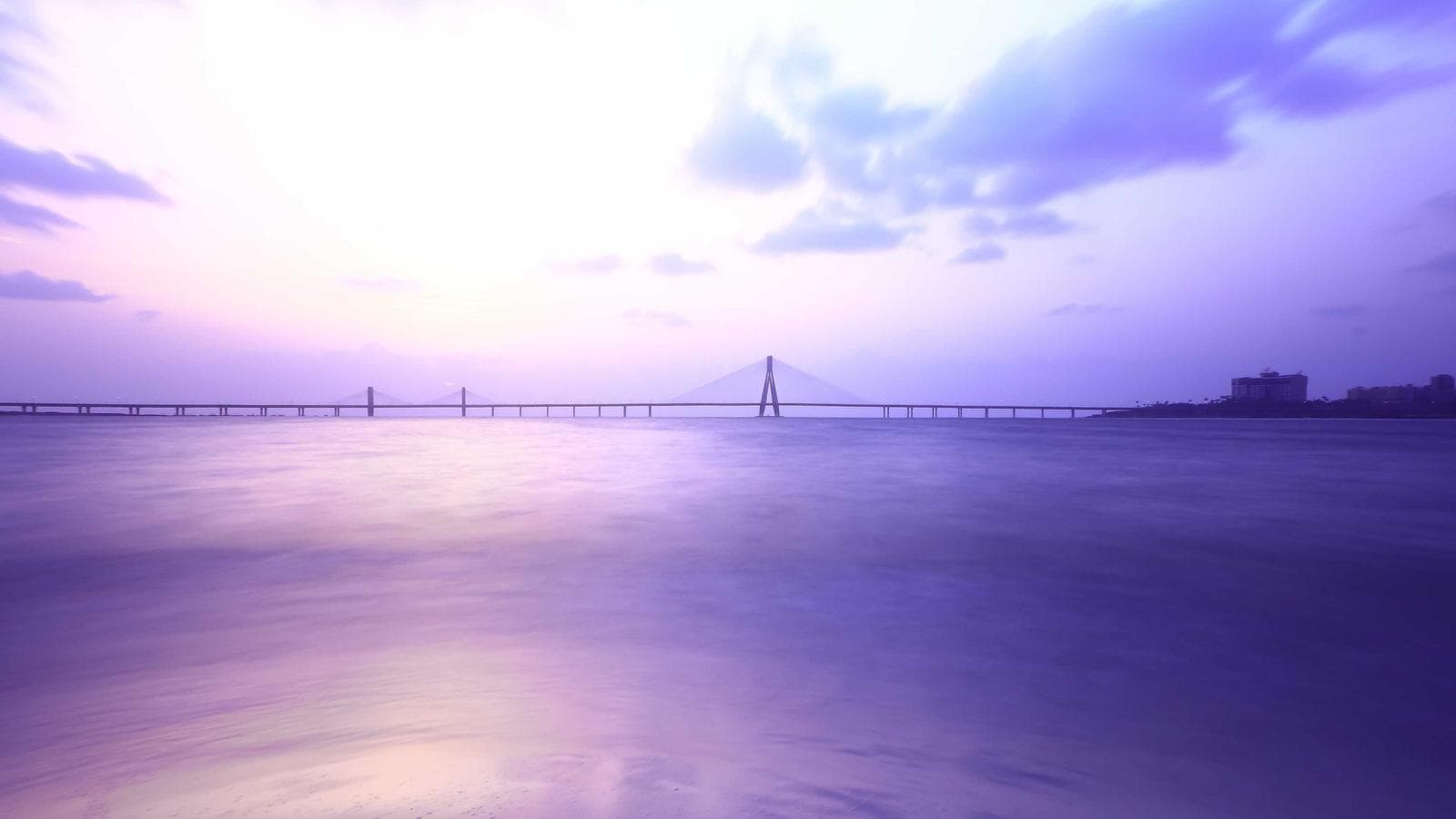 Parenting Facts and Statistics: 25+ Surprising Truths to Reshape Your Family in 2025