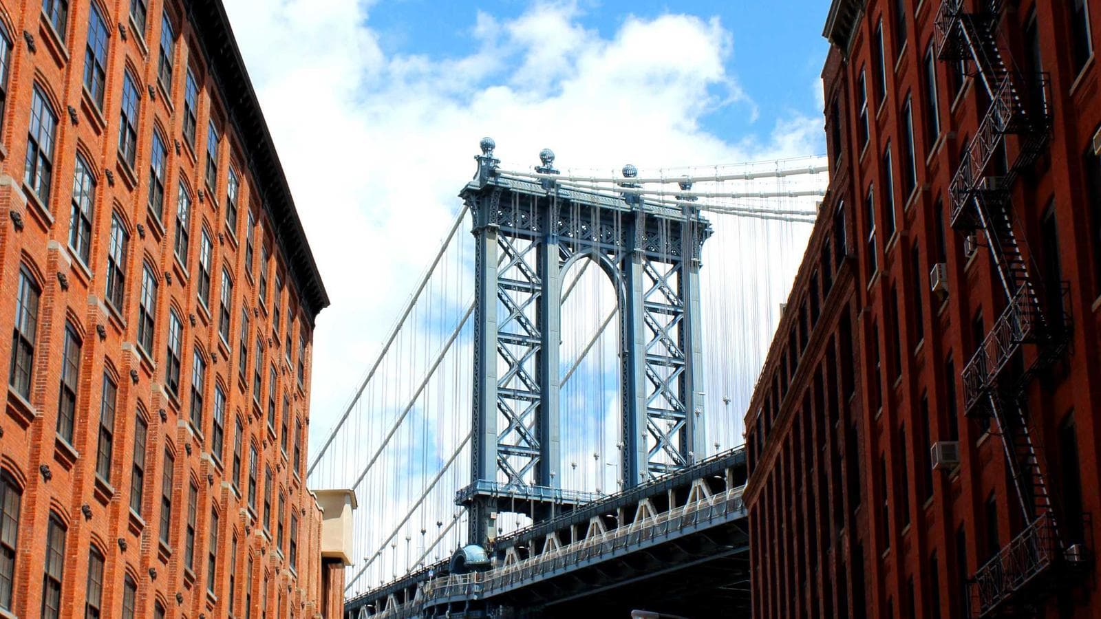 Parenting facts and statistics: The 21 Numbers That Will Change How You See Your Family in 2025