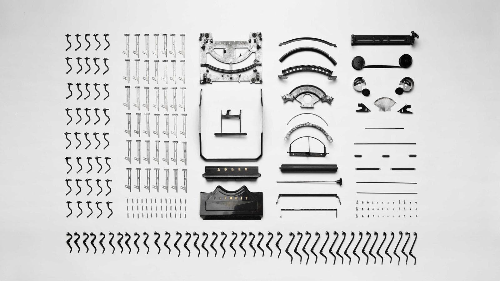 Family Traditions to Start: Why Your 'Perfect' Rituals Might Be Harming Your Kids