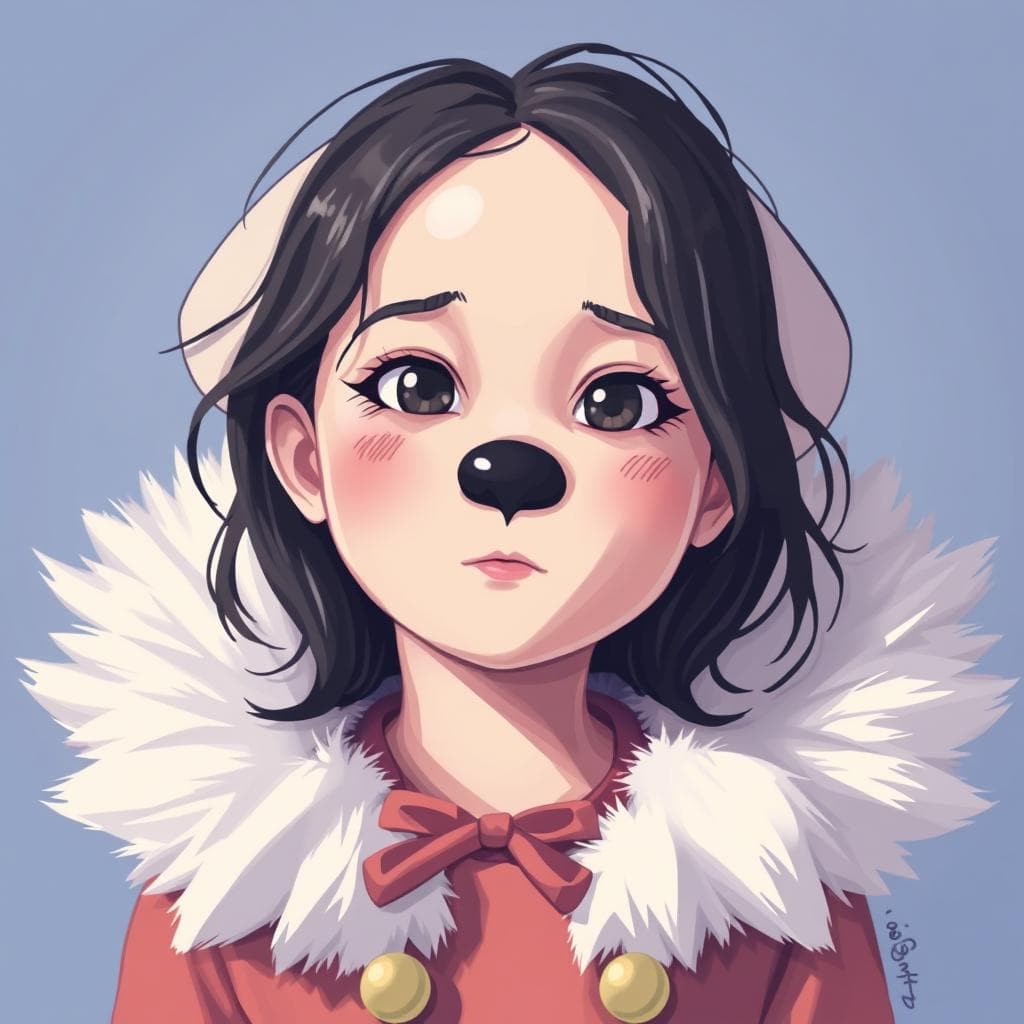 Screen Time Rules for Kids: My Son Called Me by My Instagram Handle. It Was My Wake-Up Call.