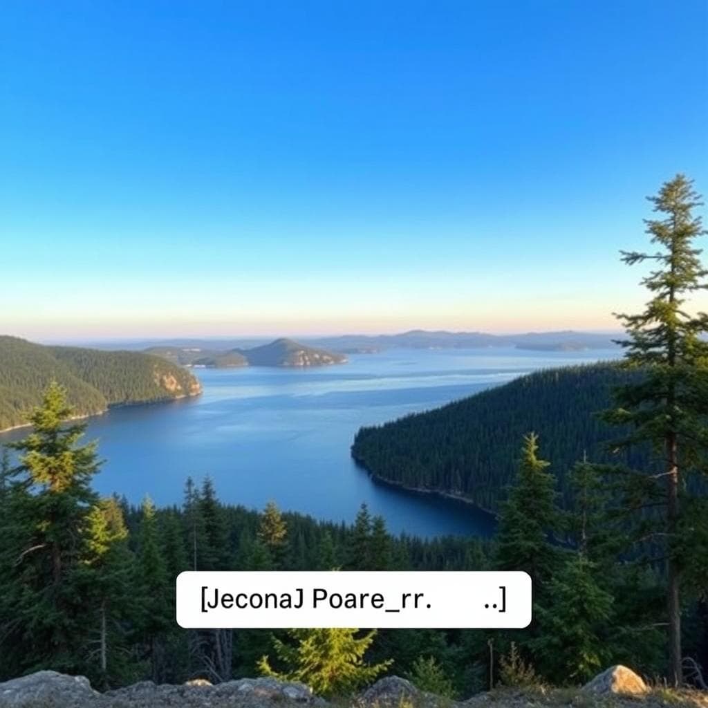 Family Bonding Ideas: My 'Perfect' Family Vacation Fail & The Real Secret to Connection