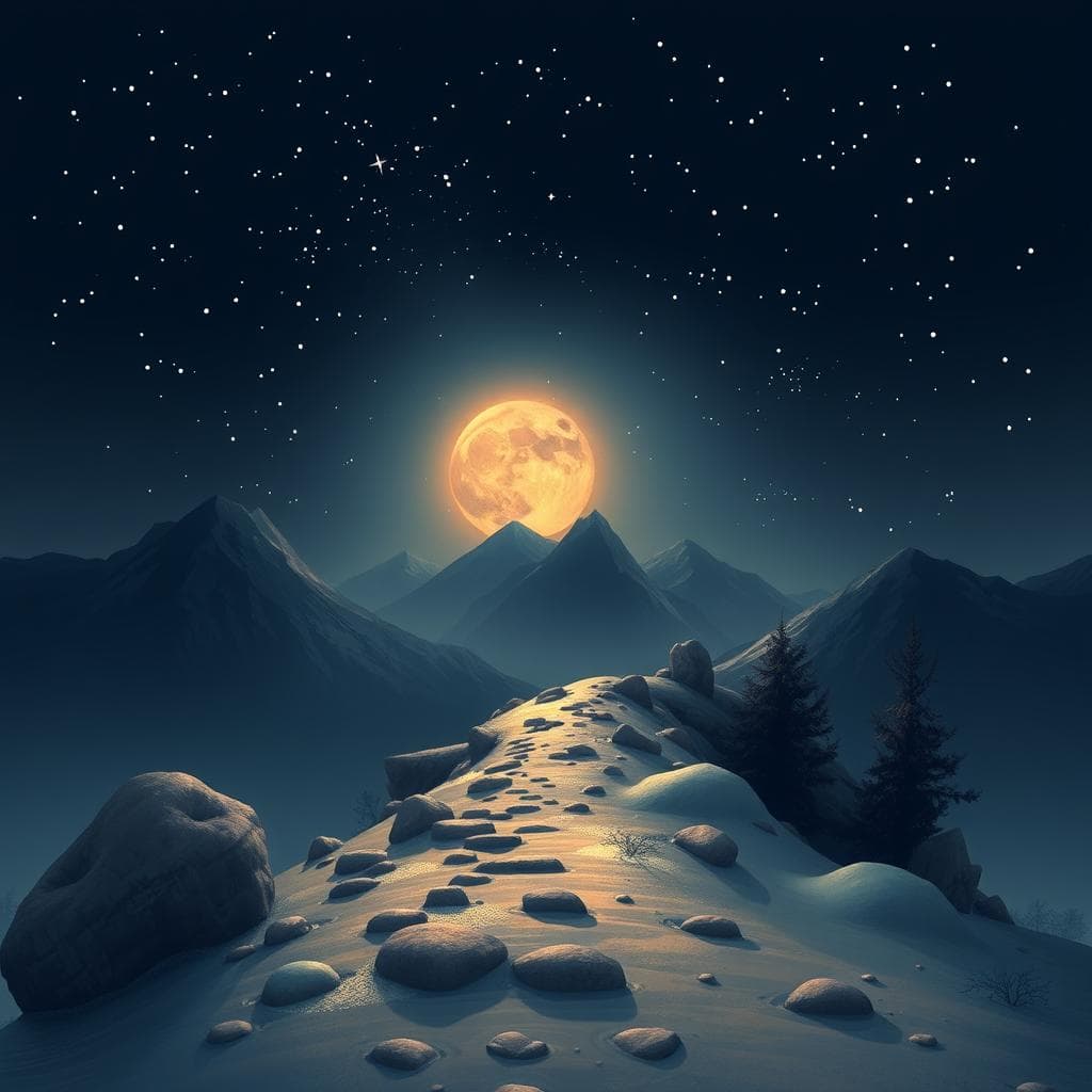 Parenting Facts and Statistics: What the Data *Really* Says About Raising Great Kids in 2025