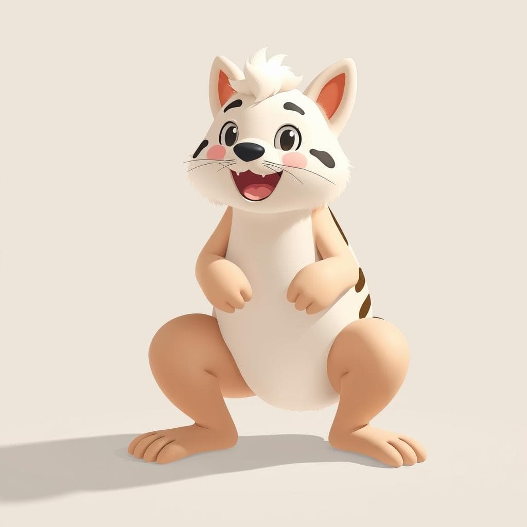 Parenting Facts and Statistics: The One Mistake I Made That Changed Everything