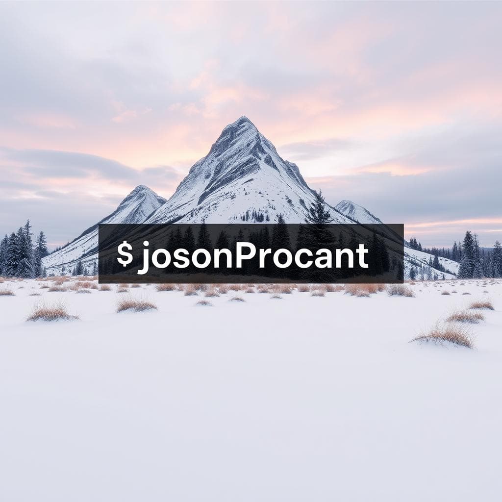 Parenting Facts and Statistics: What 15 Years in Psychology Taught Me About the Numbers That *Actually* Matter