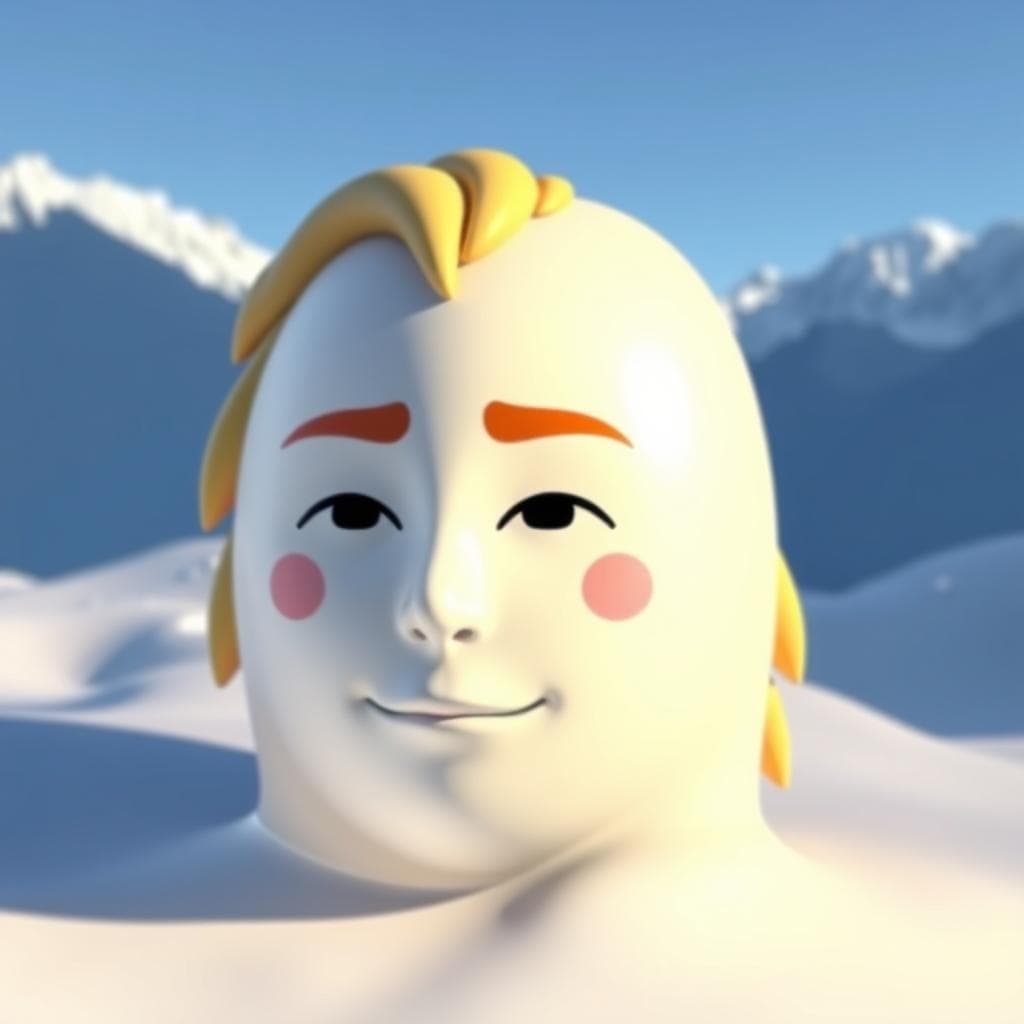 Parenting Facts and Statistics: The 2025 Data That Will Change How You See Your Family