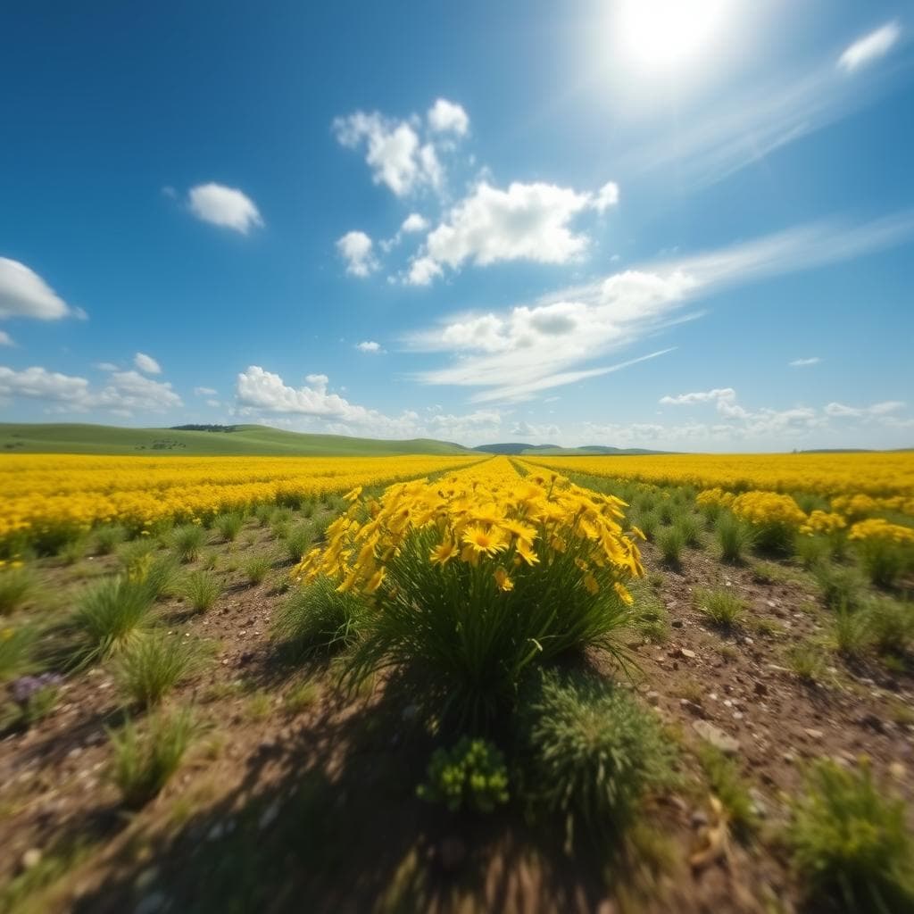 Parenting Facts and Statistics: What 2025 Data Reveals About Thriving Families