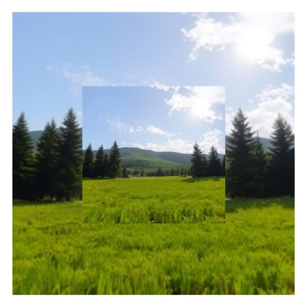 Parenting Facts and Statistics: What 15+ Years and 3 Kids Taught Me About the Numbers That *Actually* Matter