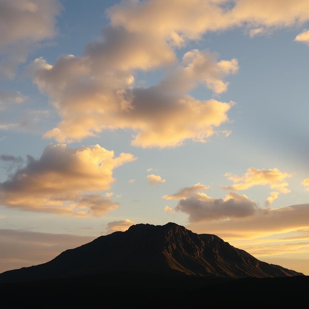 Parenting facts and statistics: What 15 Years in Psychology (and 3 Kids) Taught Me About What *Actually* Matters