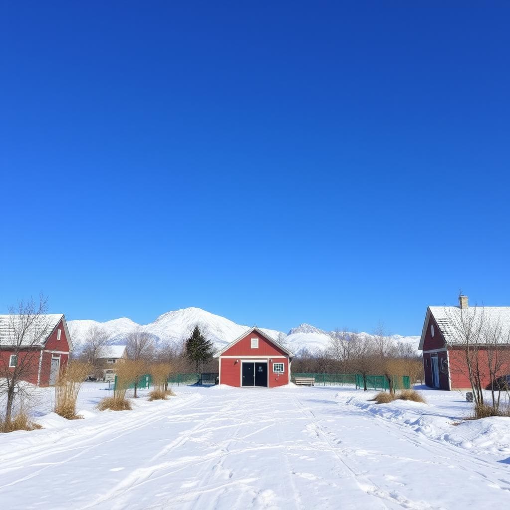 Parenting Facts and Statistics: The Surprising Truth Behind Modern Parenting (A 2025 Deep Dive)