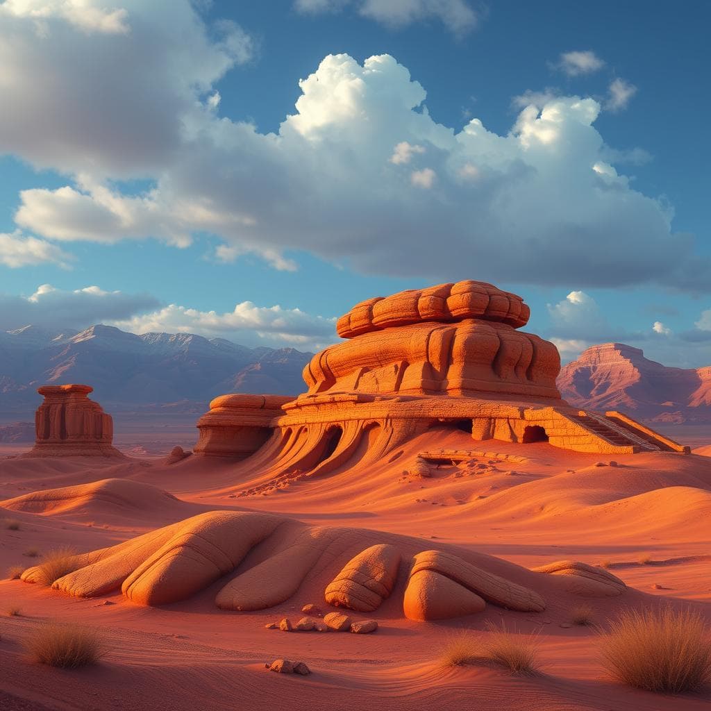 Parenting Facts and Statistics: What 2025 Research *Really* Says About Raising Great Kids