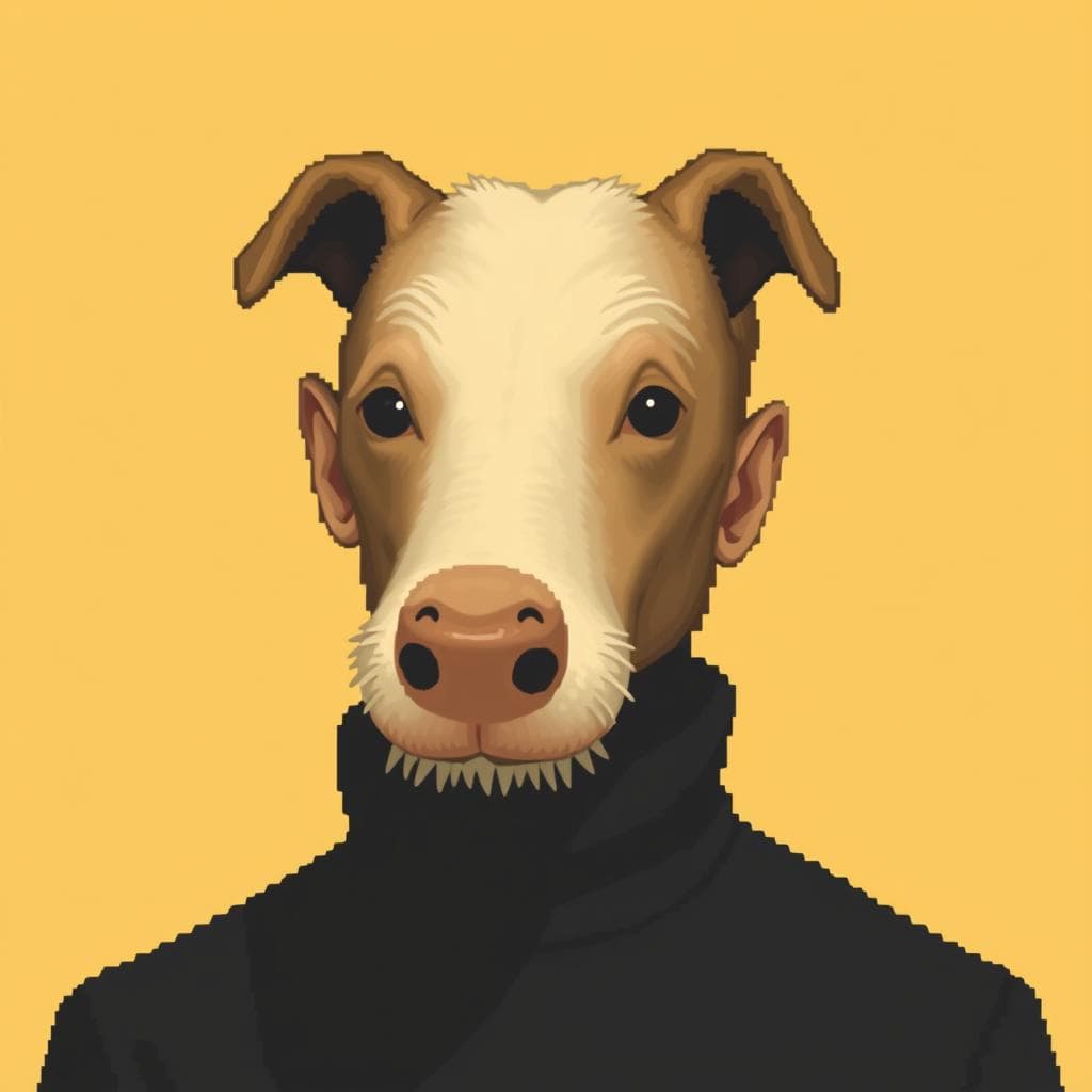 Parenting Facts and Statistics: 12 Surprising Truths That Change Everything