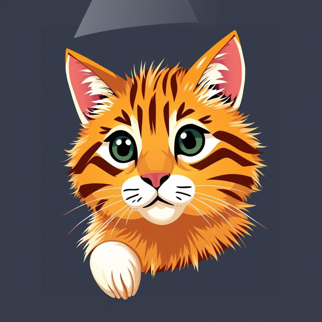 Parenting Facts and Statistics: Beyond the Headlines to What Truly Builds a Thriving Family