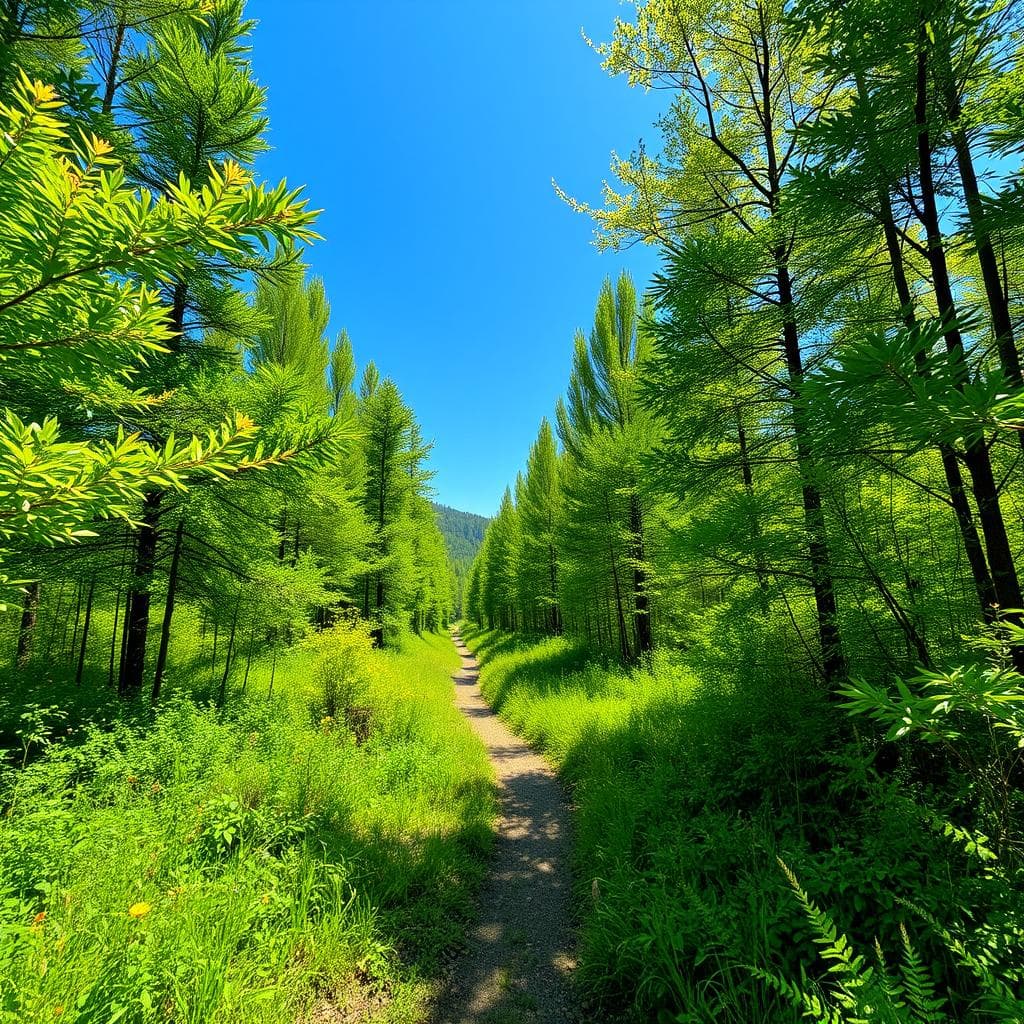 Parenting Facts and Statistics: The 25 Numbers That Will Change How You See Your Family in 2025