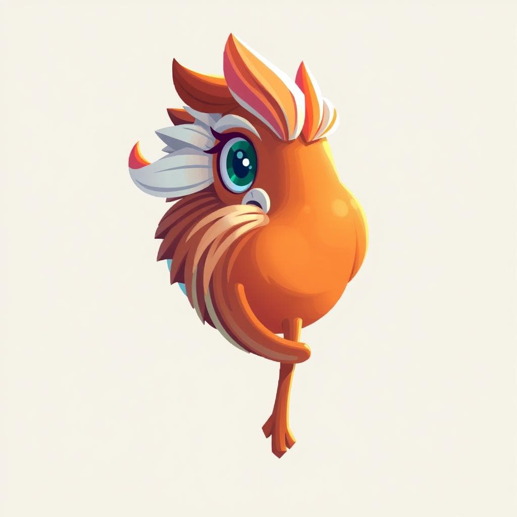 Parenting Facts and Statistics: The 2025 Data That Will Change How You Parent