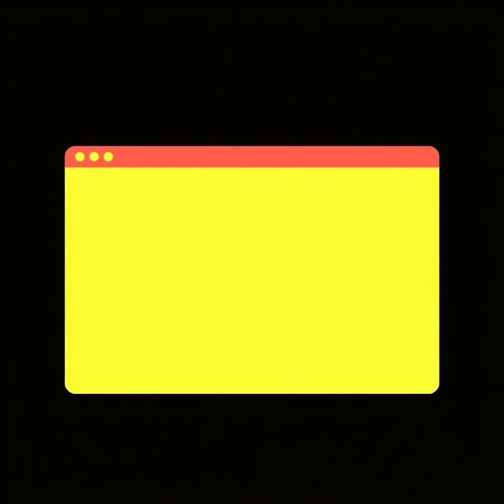 Parenting Facts and Statistics: Beyond the Headlines – Your 2025 Guide to Confident Parenting