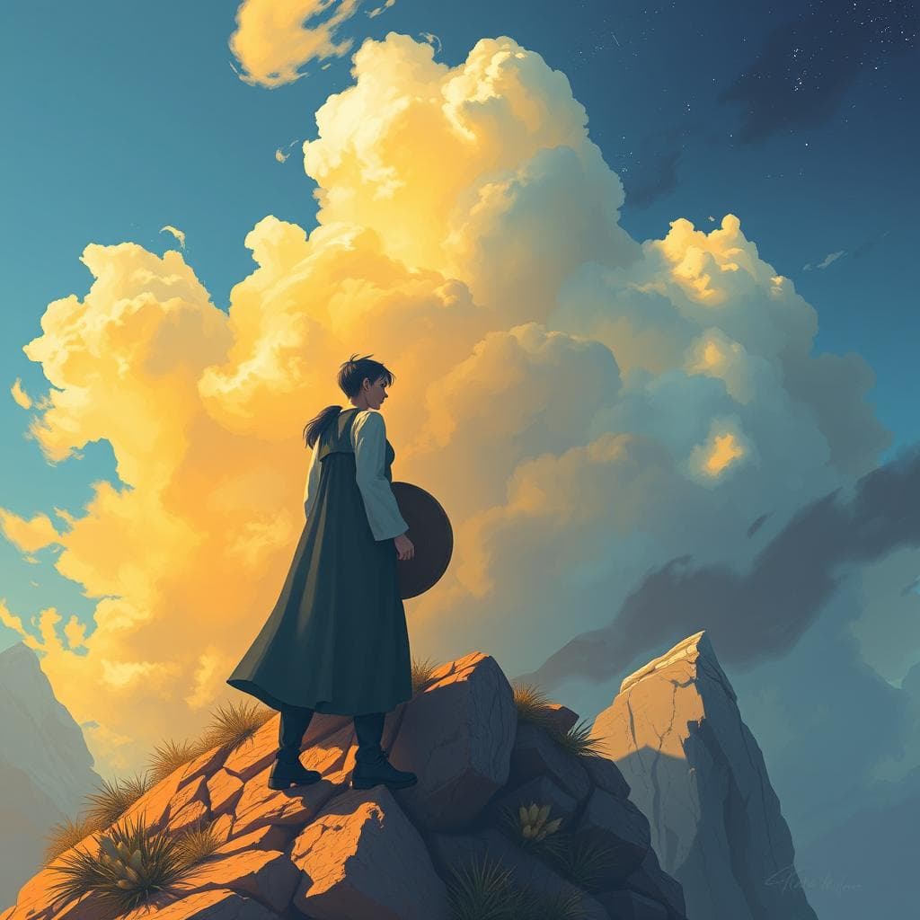 Parenting Facts and Statistics: The 2025 Data That Will Reshape Your Family's Future