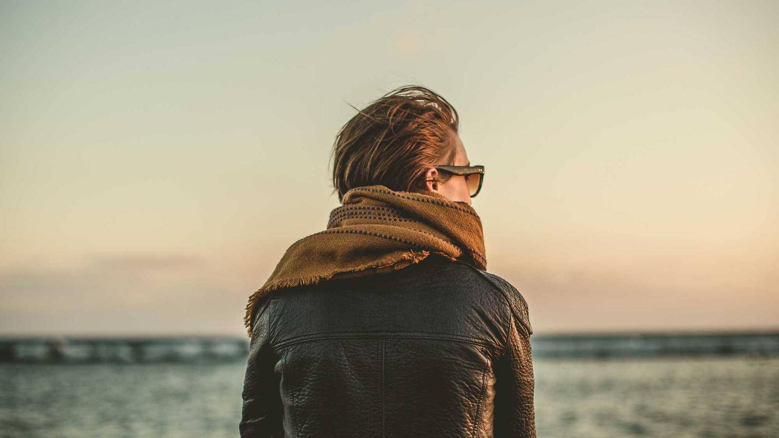 Parenting Facts and Statistics: 19 Numbers That Will Change How You See Your Family in 2025