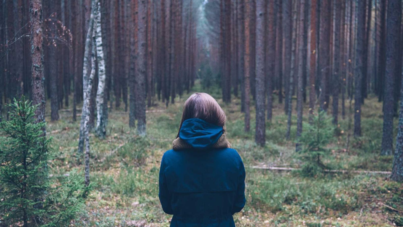 Parenting facts and statistics: What 15 Years in Psychology (and 3 Kids) Taught Me About the Numbers That *Actually* Matter
