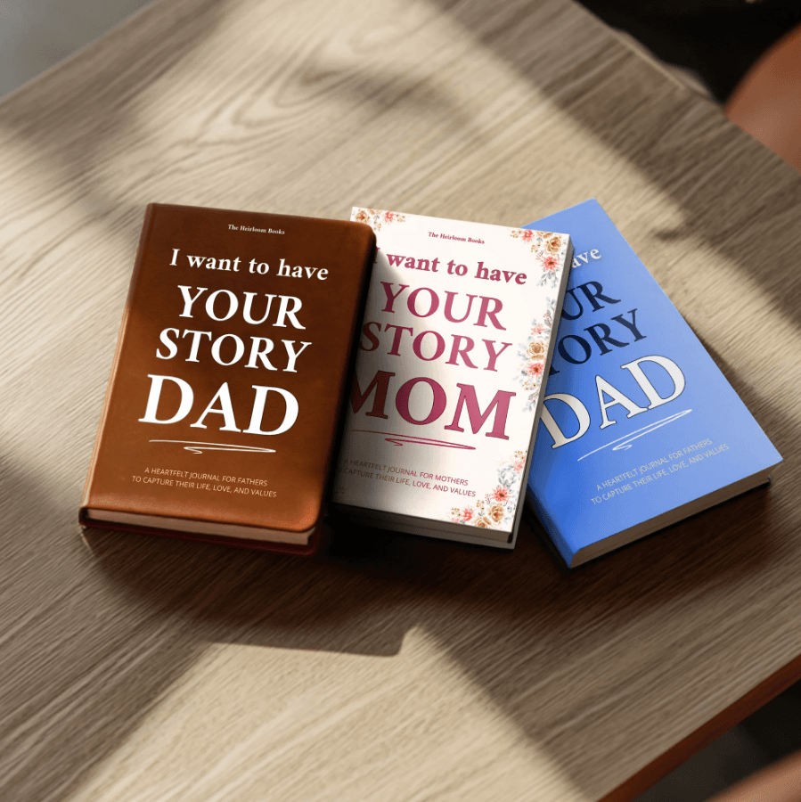 Best Sellers Banner