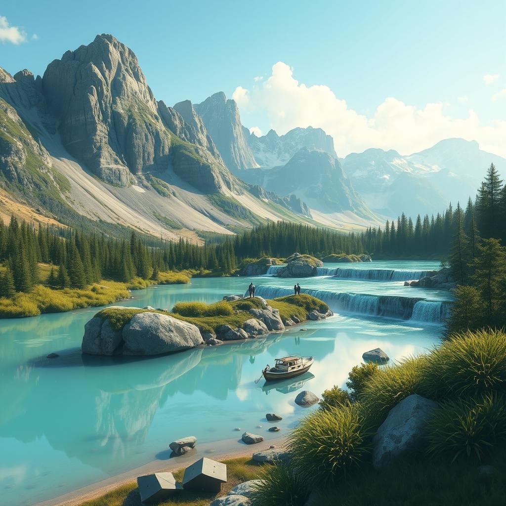 Organizing Kids Toys: My Secret to a Calmer Home (and Happier Kids)