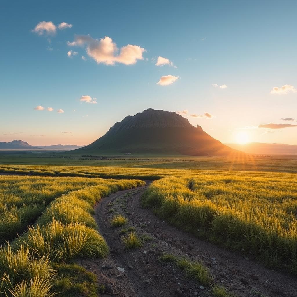 Family Activities Weekend: The Psychology-Backed Secret to Raising Resilient Kids