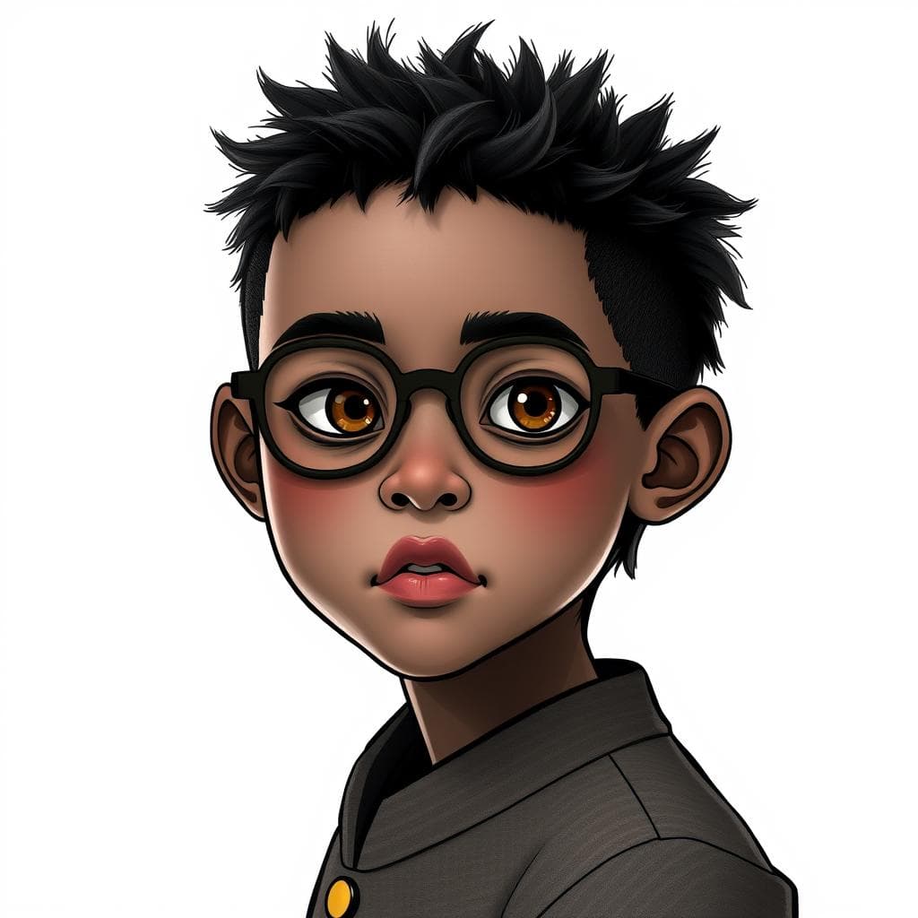 Family Bonding Ideas: A Psychologist’s Guide to Deeper Connection in 2025