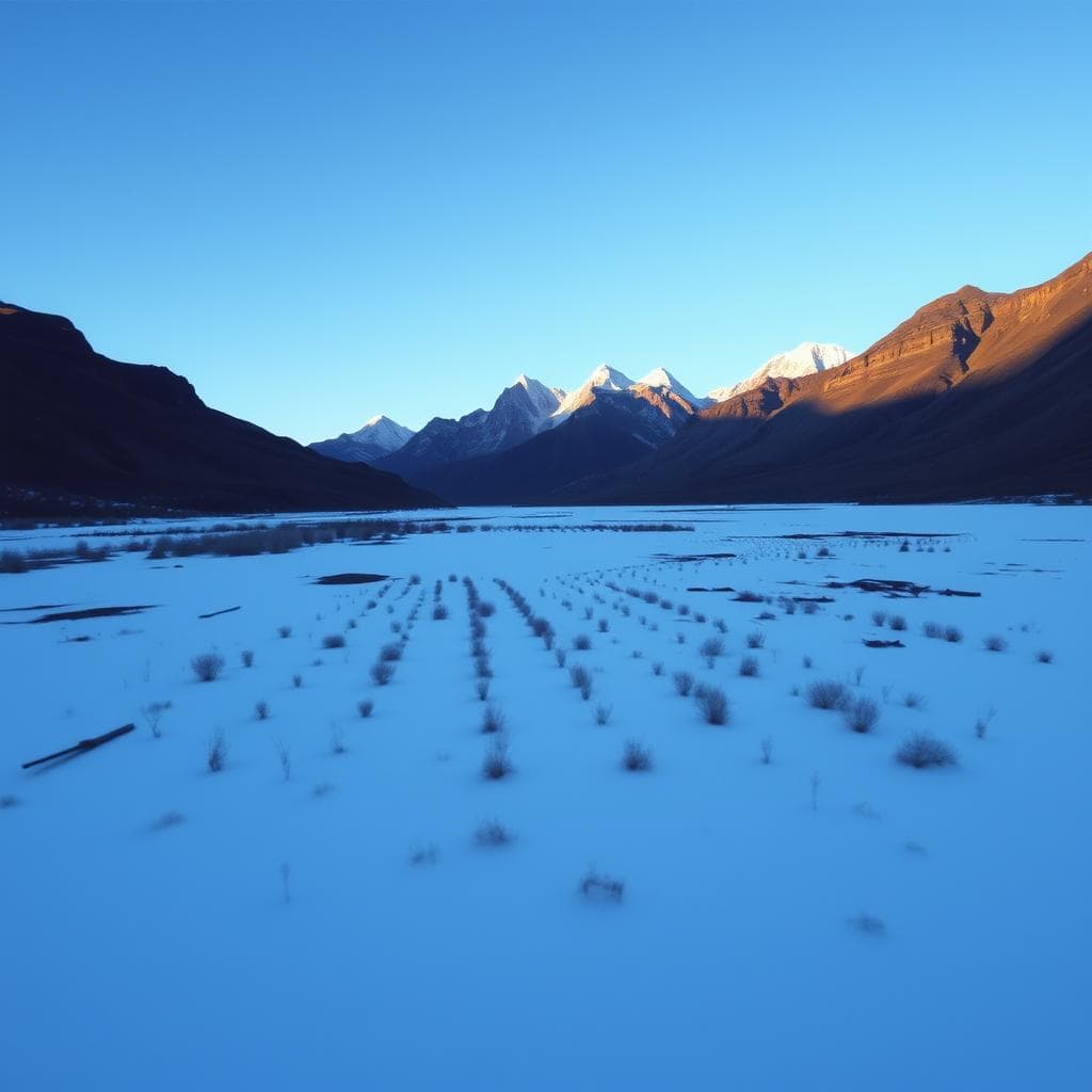 Parenting Facts and Statistics: 12 Surprising Truths That Will Change How You Parent in 2025