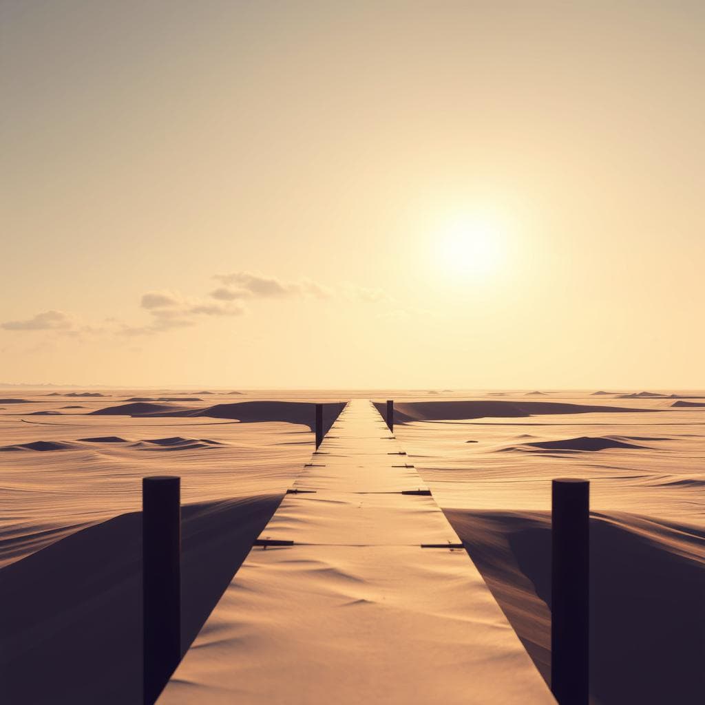 Parenting Facts and Statistics: The Numbers That Shocked Me as a Mom (and a Psychologist)